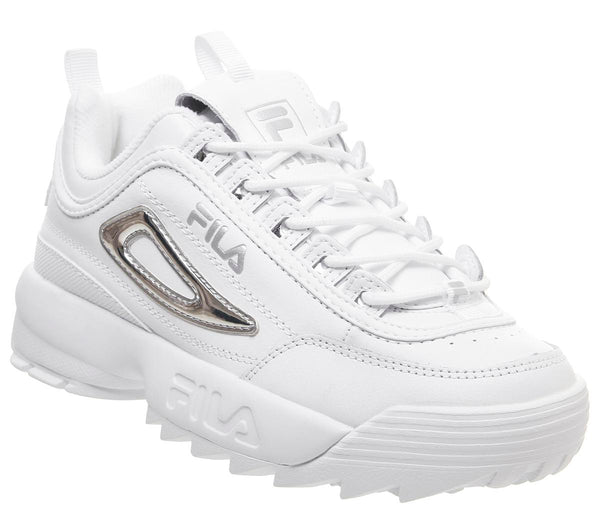 office fila womens