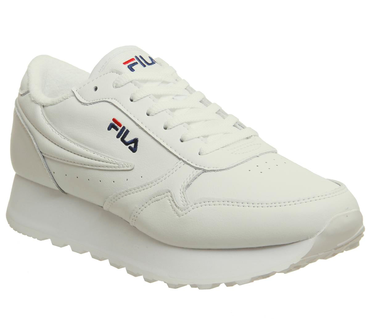 fila orbit