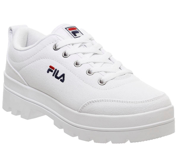 Fila – OFFCUTS SHOES by OFFICE