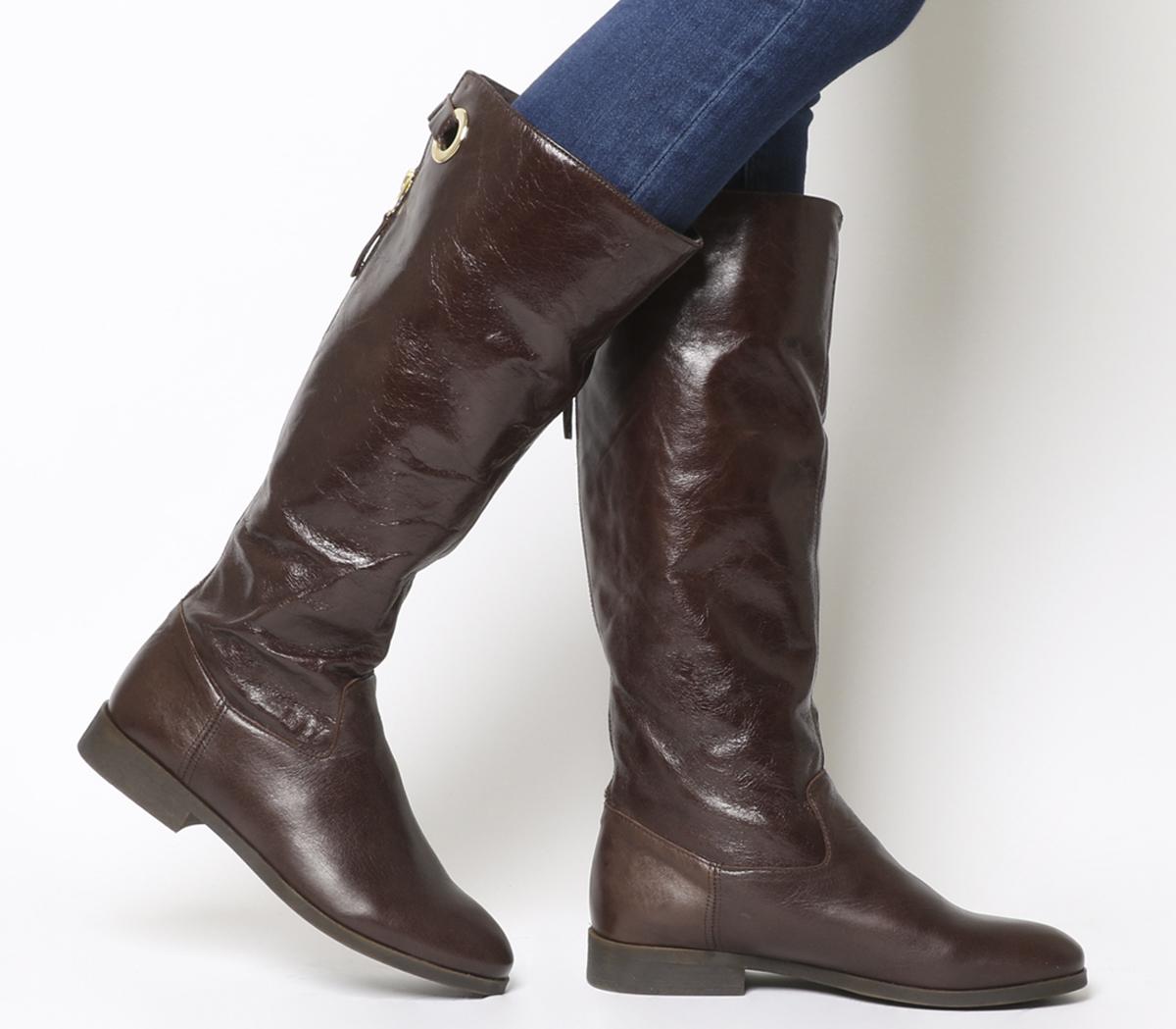 office womens boots