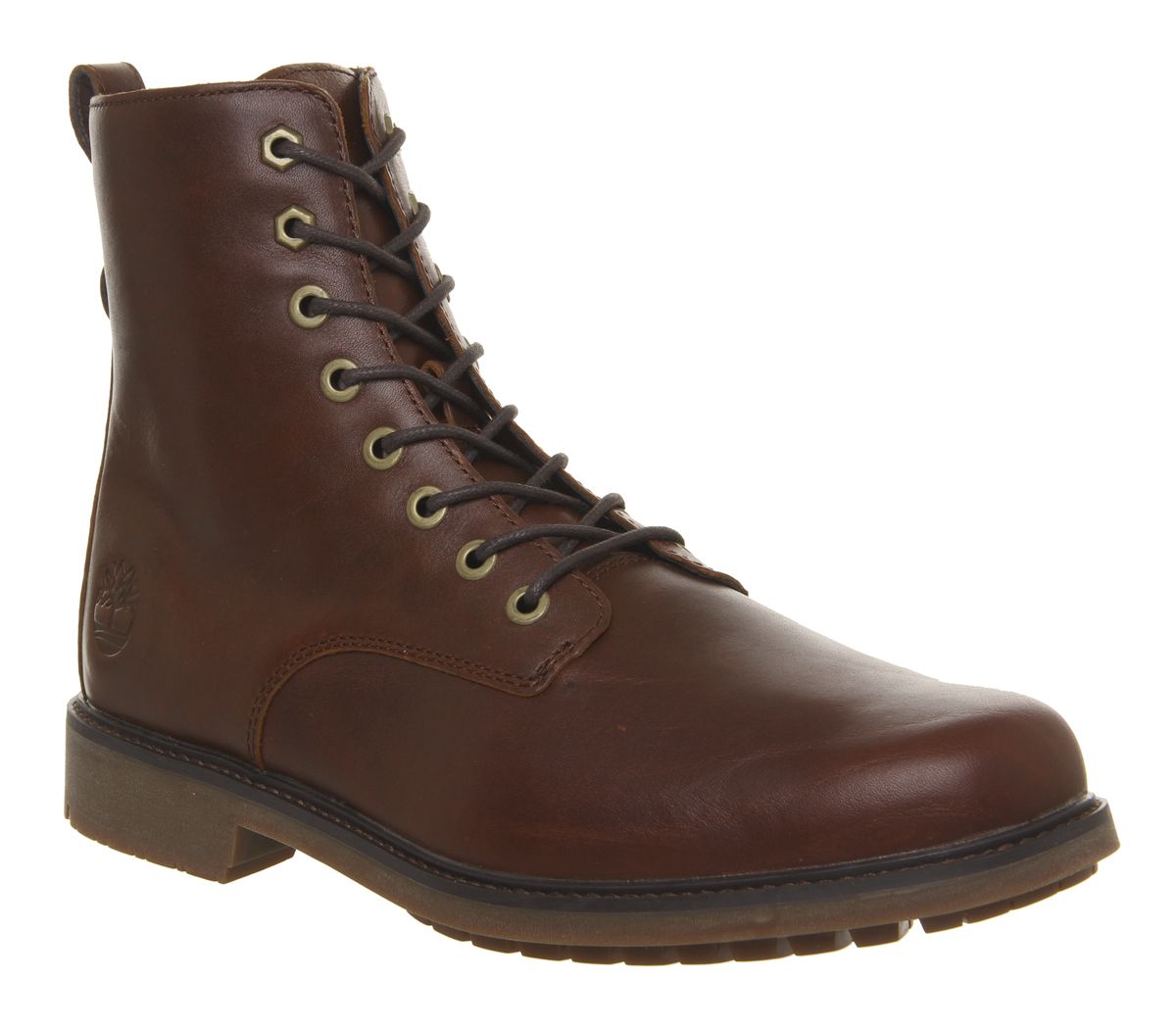 ellendale timberland