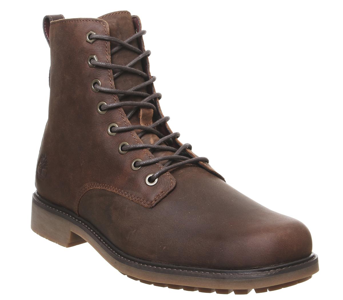 dr martens 1461 carpathian