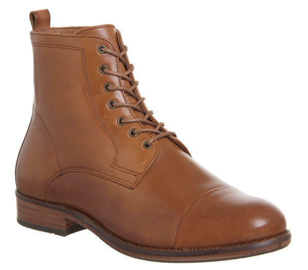 ten points boots uk