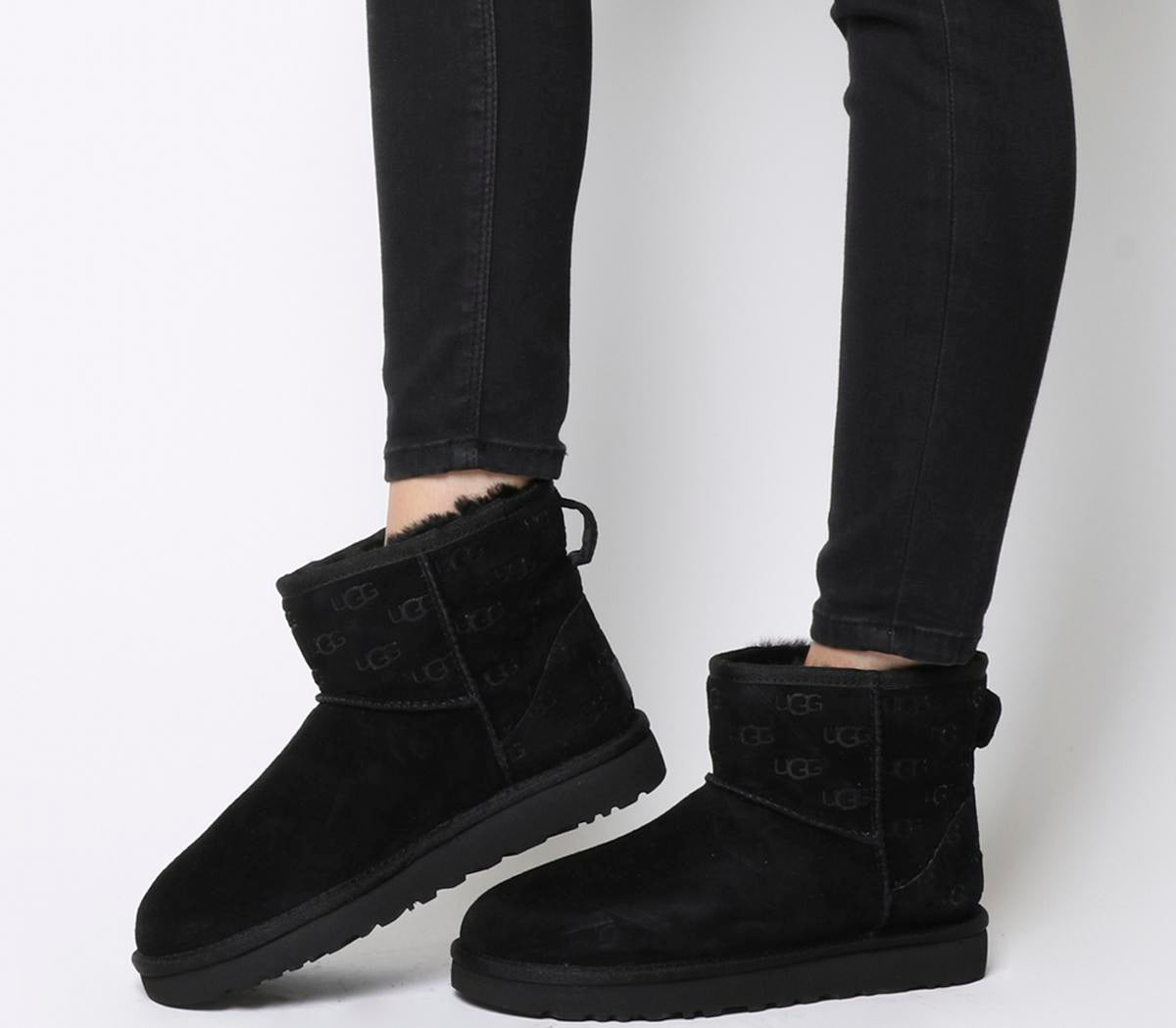 ugg sale classic mini