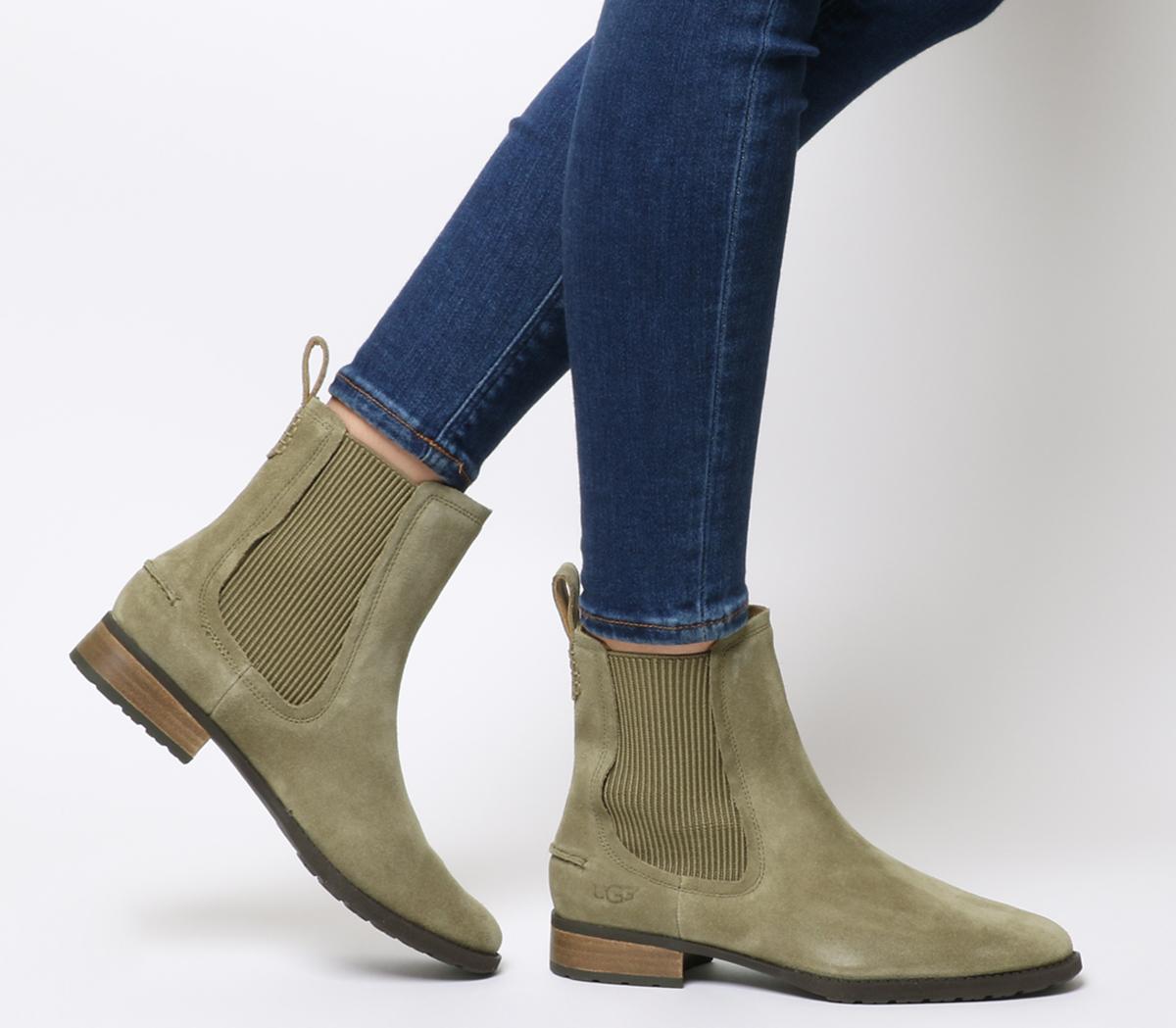 hillhurst boot ugg cheap online