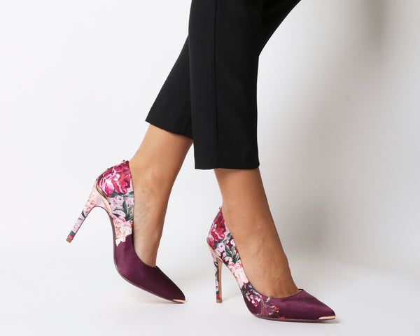 ted baker serenity shoes