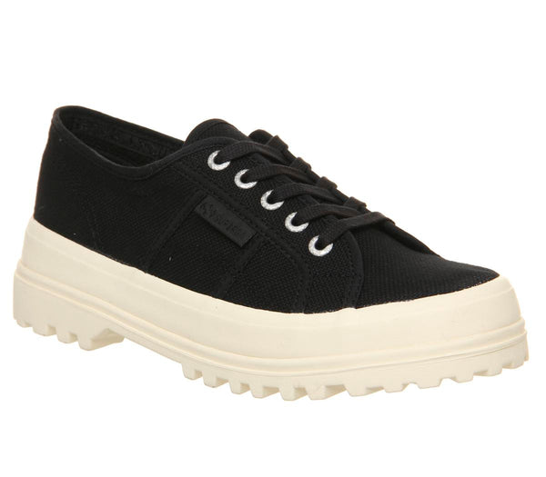 superga 2554