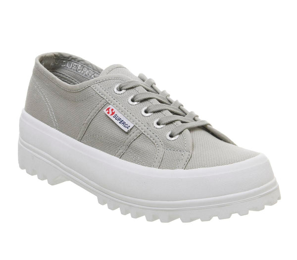 superga 2211 trainers