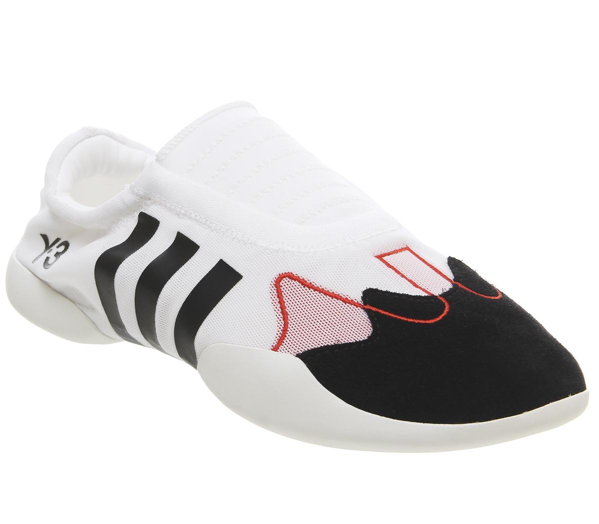 y3 sneakers womens