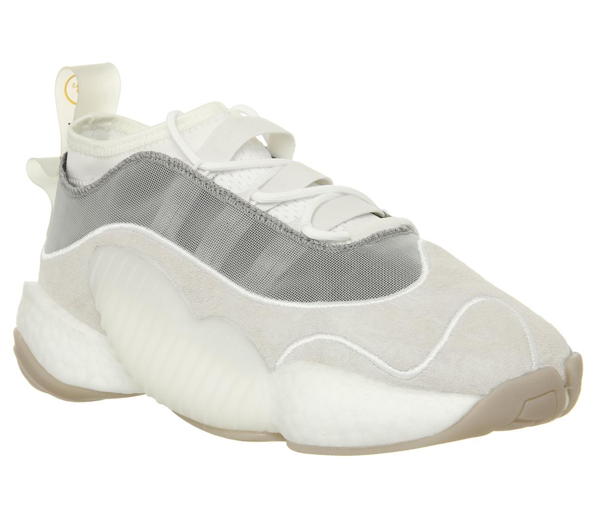 adidas crazy 2 retro