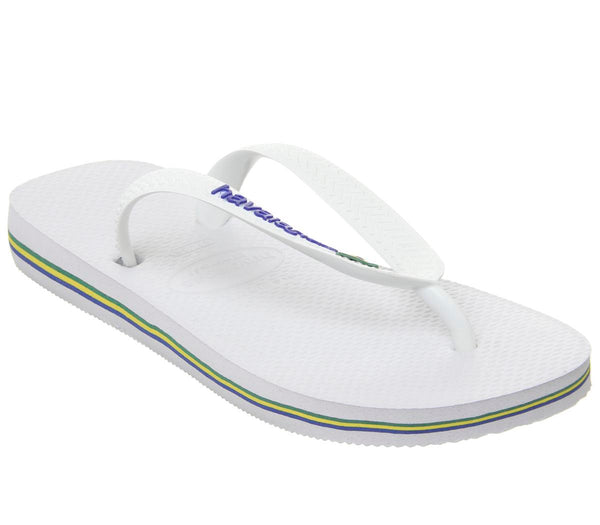 havaianas uk sale womens