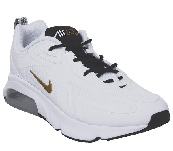 office nike 720