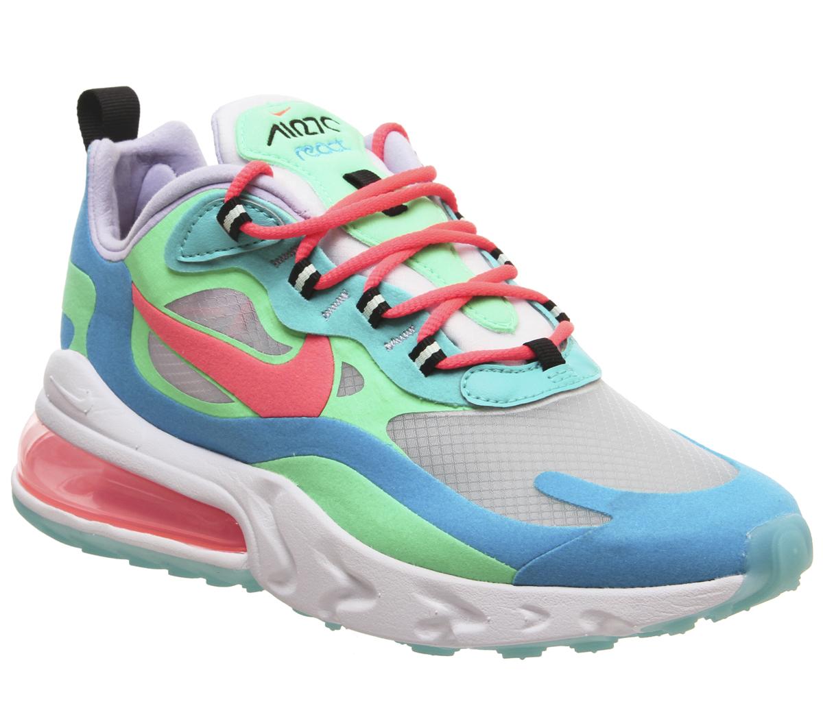 nike air max 270 womens office