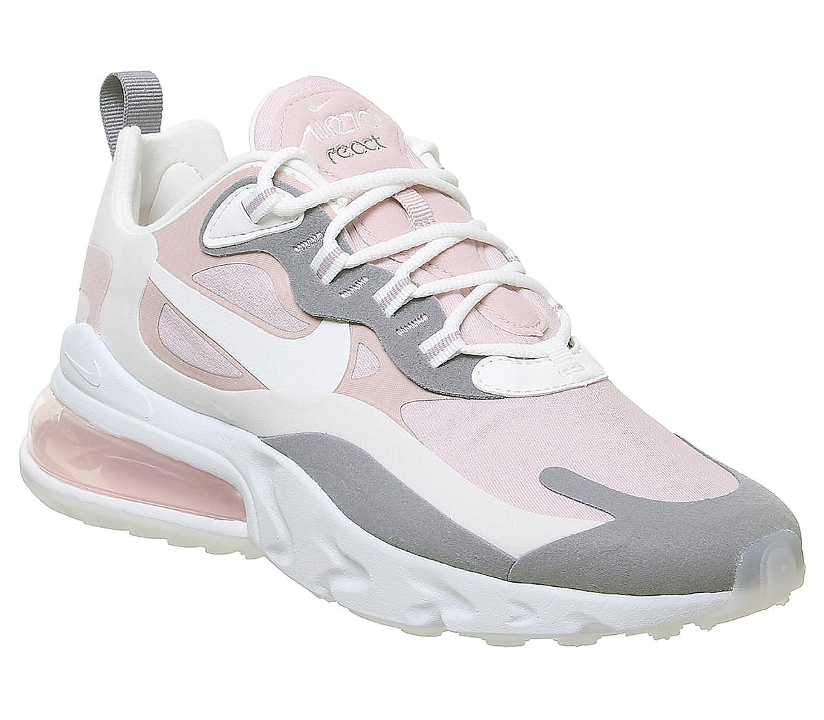 270 womens trainers