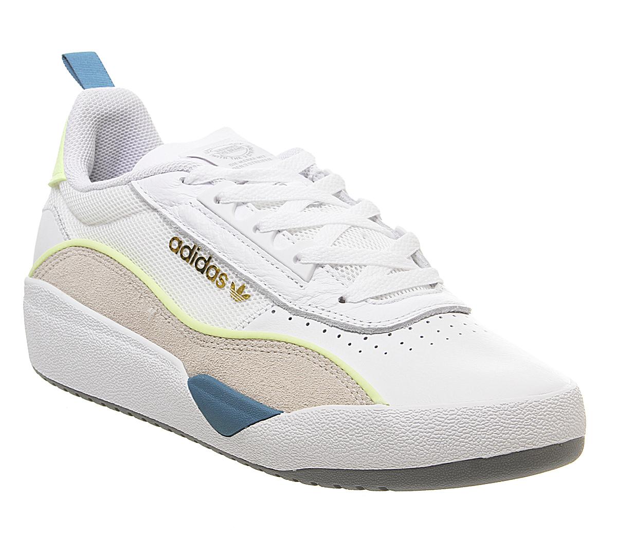 gum trainers