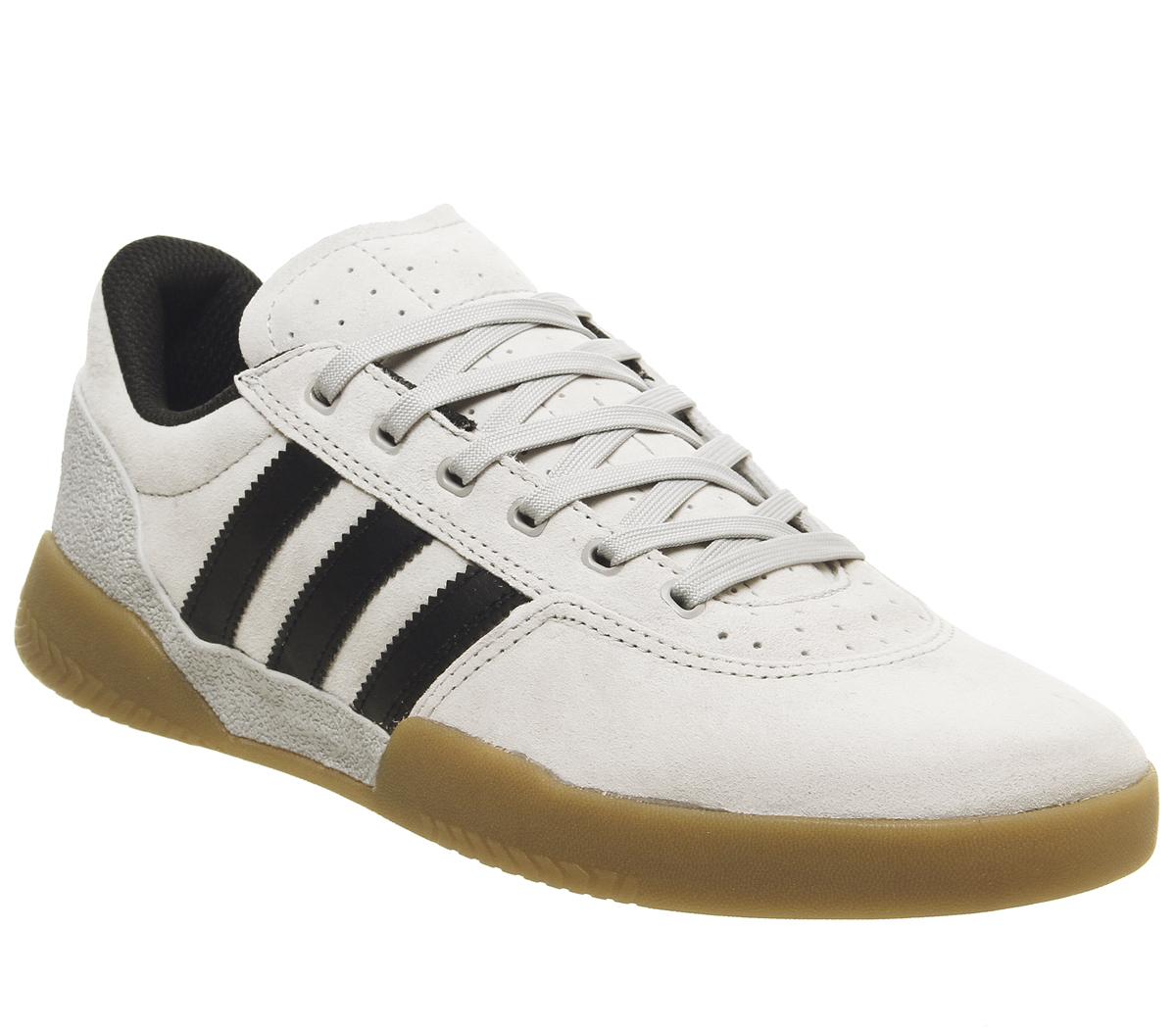 adidas city cup trainers