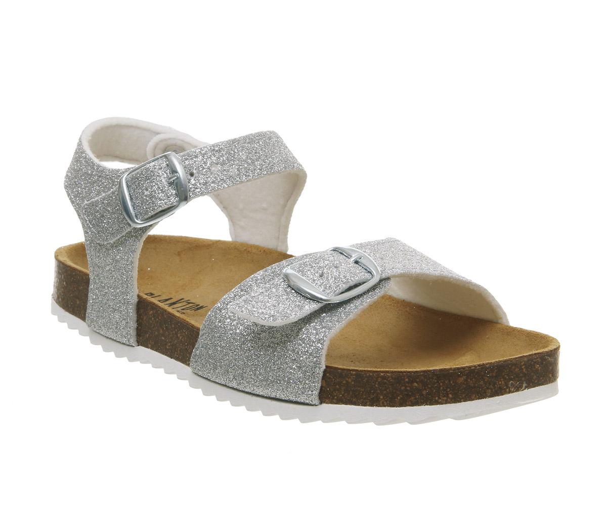 plakton sandals