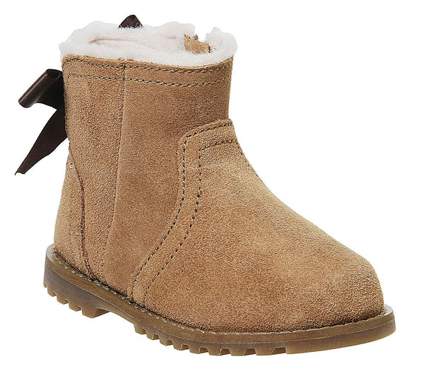 ugg – OFFCUTS SHOES by OFFICE