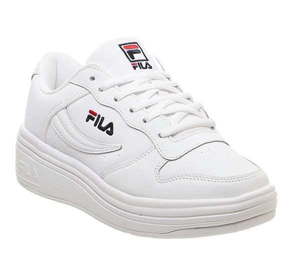 office fila ray