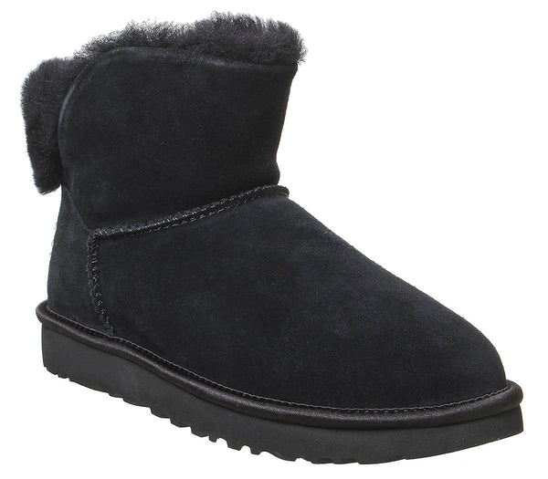 ugg uk outlet