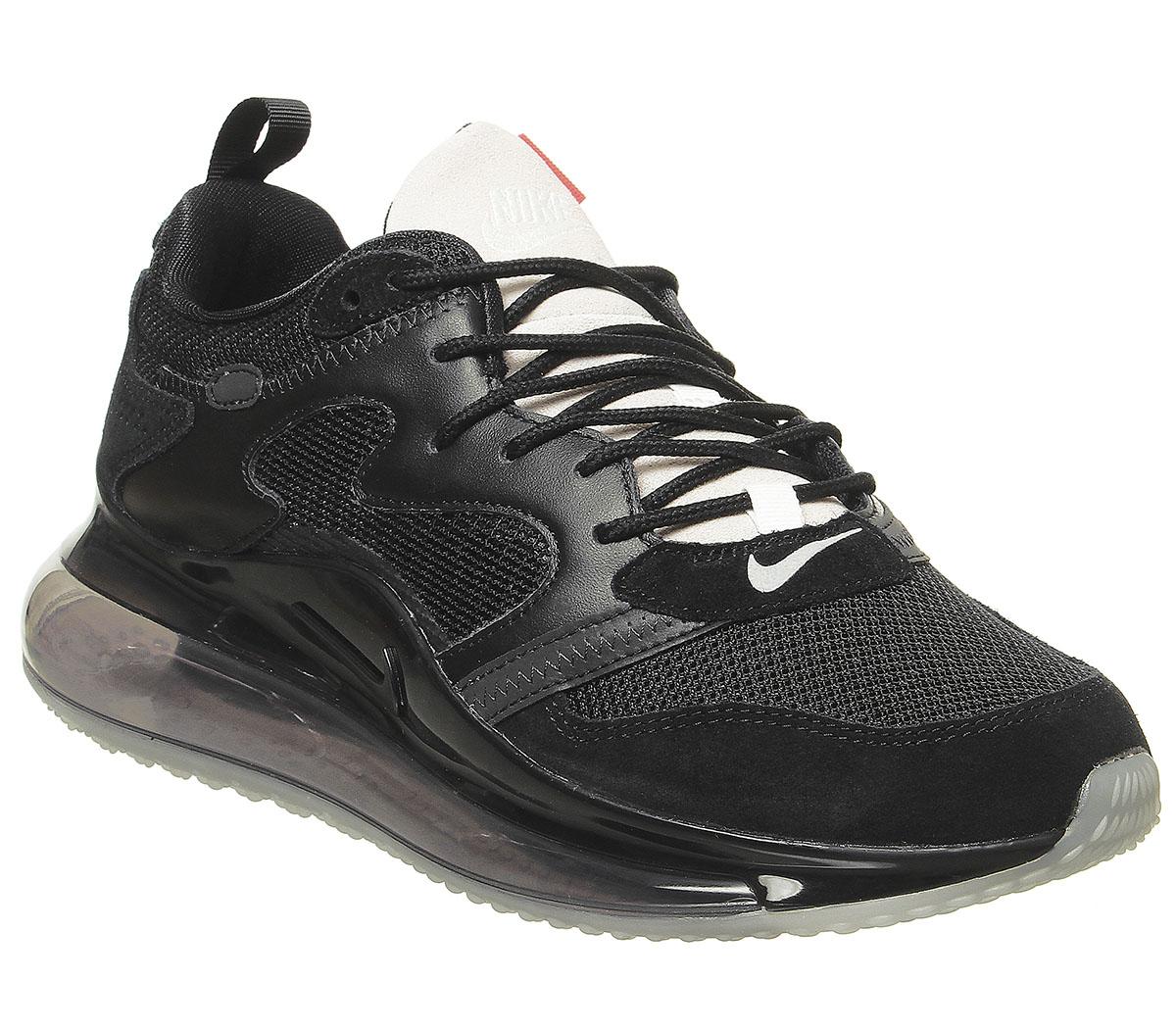 nike presto fly zalando