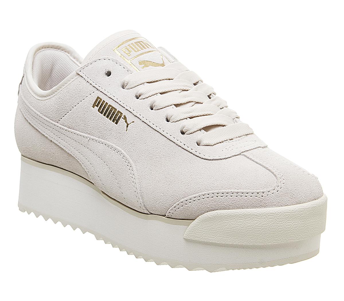 puma roma uk