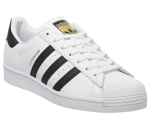 adidas gazelle night grey carbon silver