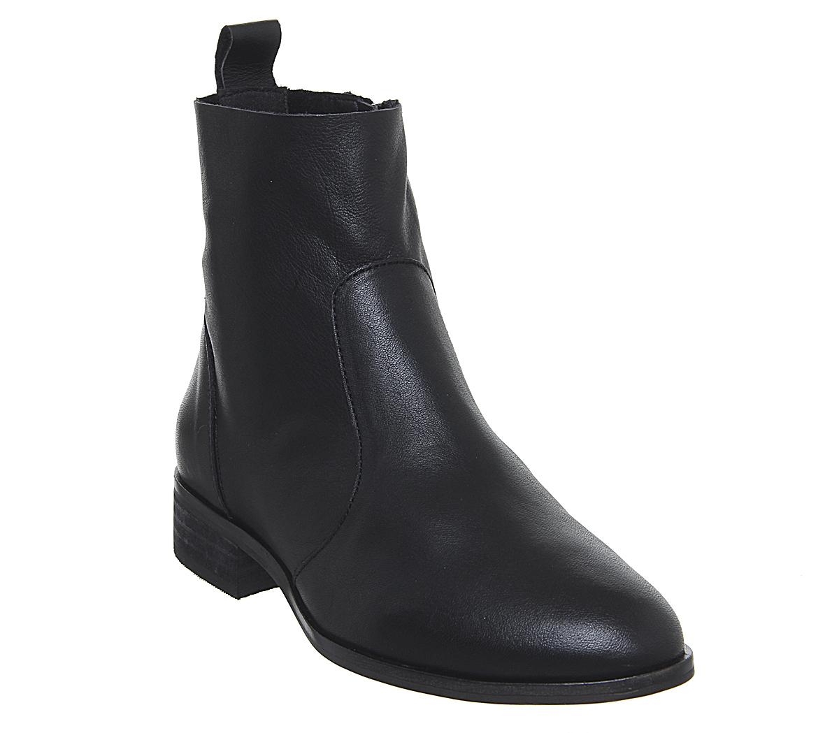 office ashleigh ankle boots