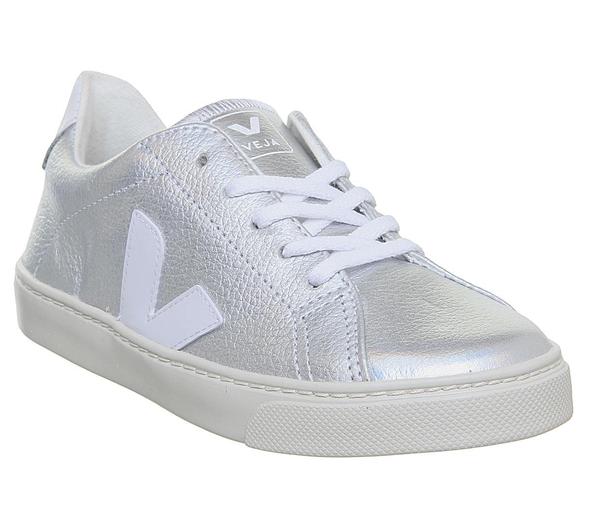 veja unicorn white