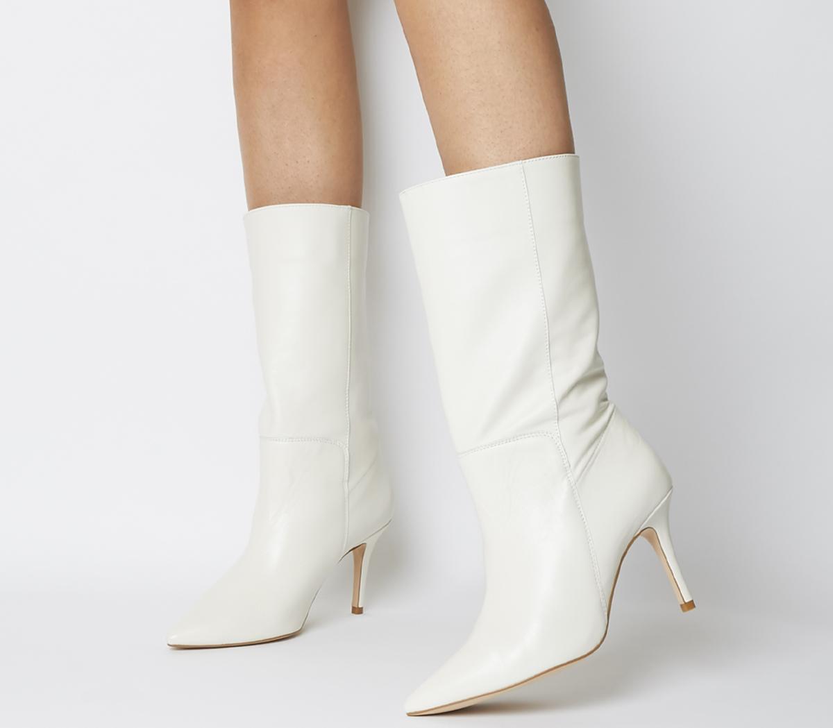 off white womens boots