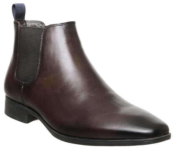 office black boots sale