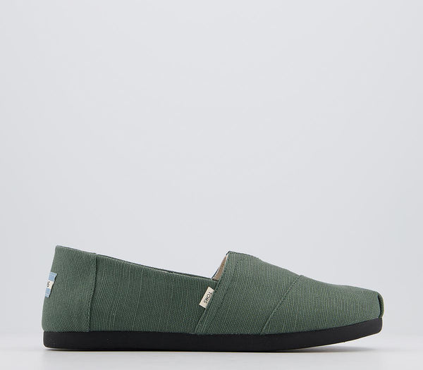 toms outlet uk