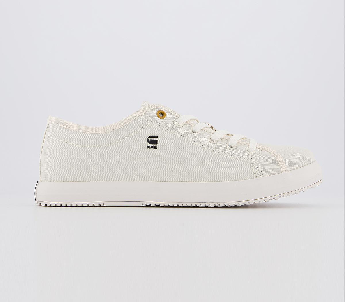 g star trainers mens