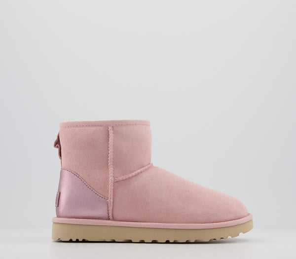 uk ugg outlet