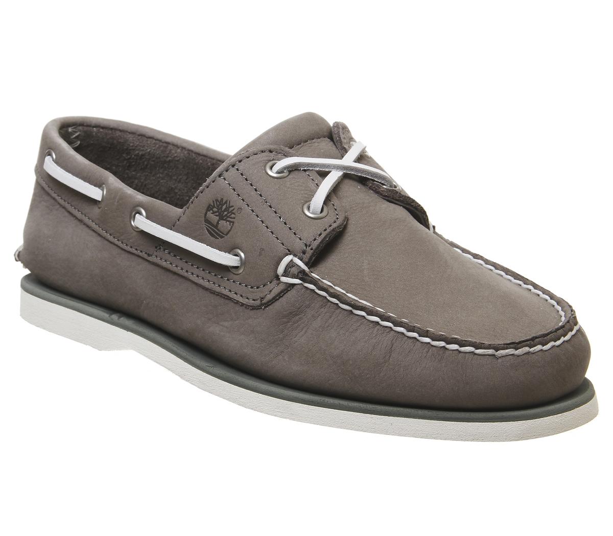 timberland new boat shoes