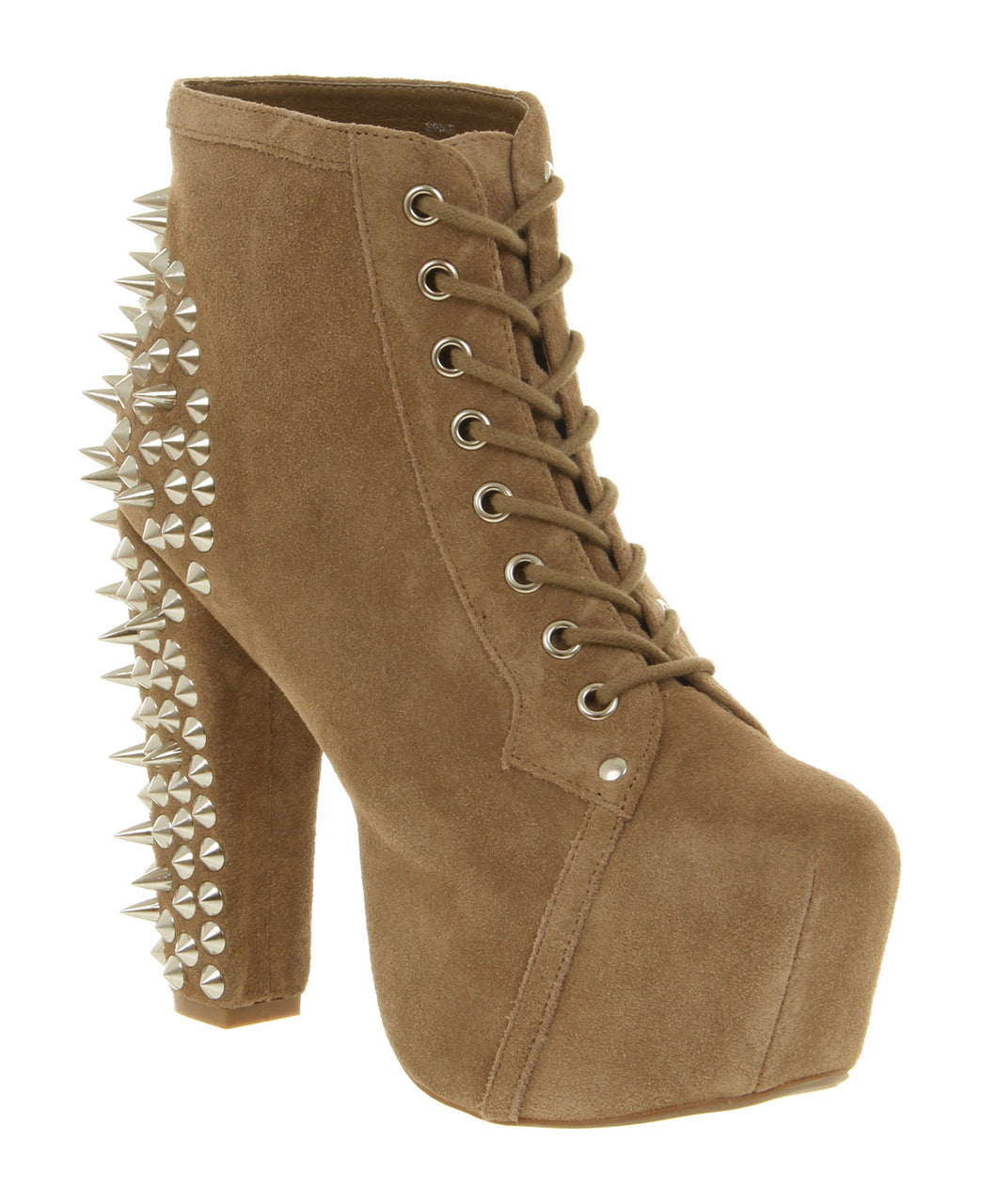 jeffrey campbell lita suede