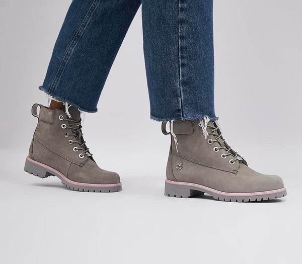 Timberland lyonsdale clearance