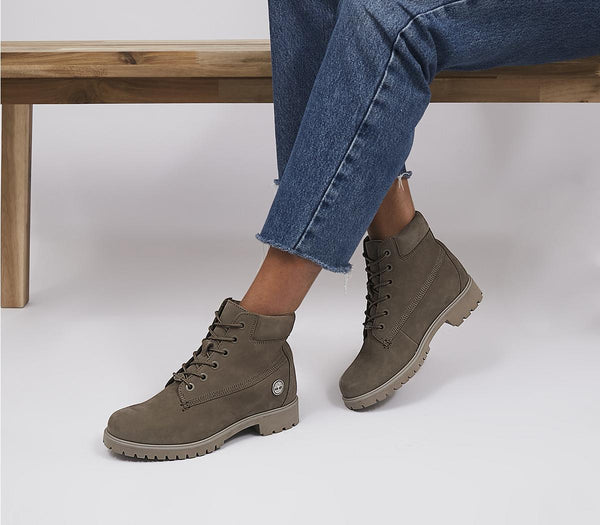 cáncer audible Abundante Timberland – OFFCUTS SHOES by OFFICE
