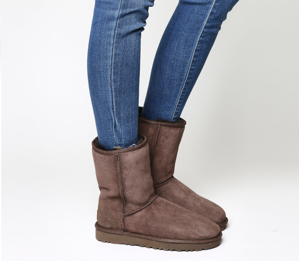 womens low uggs
