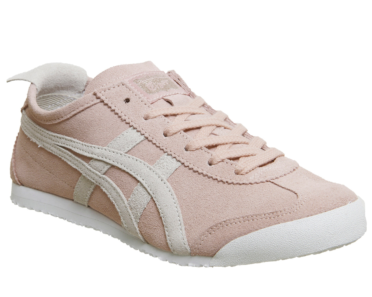 onitsuka tiger womens