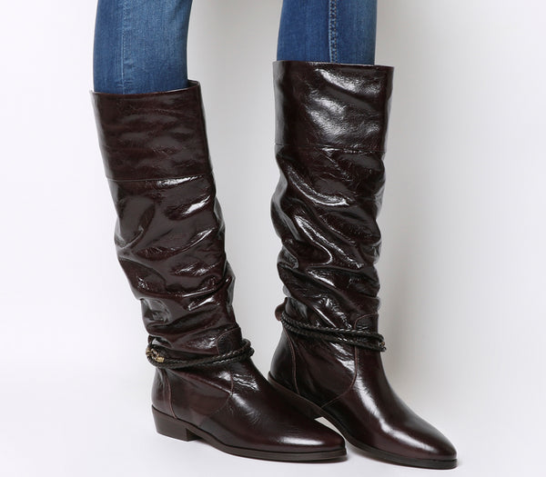 Boots Clearance – Page 2 – OFFCUTS 