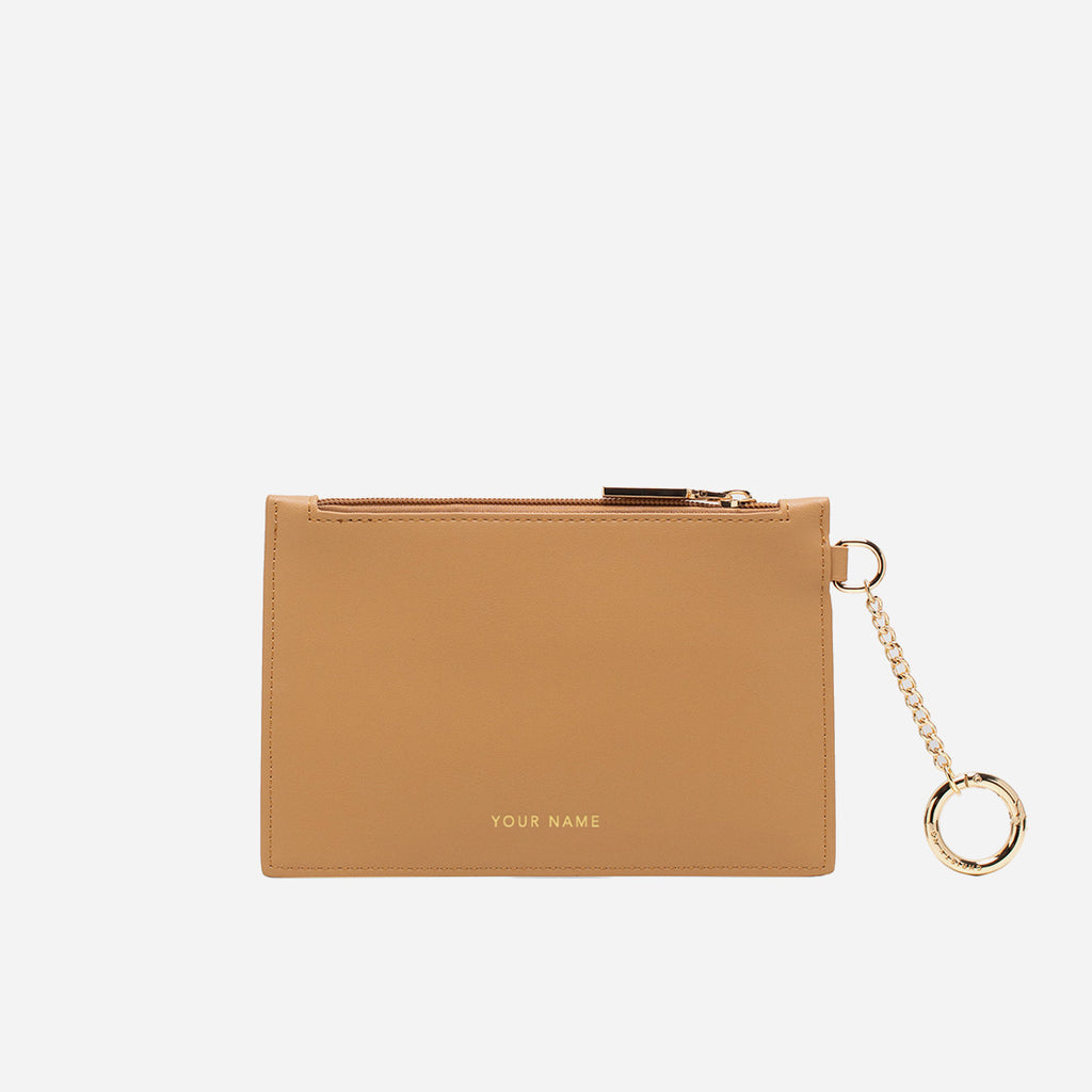 Christy Ng Wallet (Chrissy Wallet), Women's Fashion, Bags