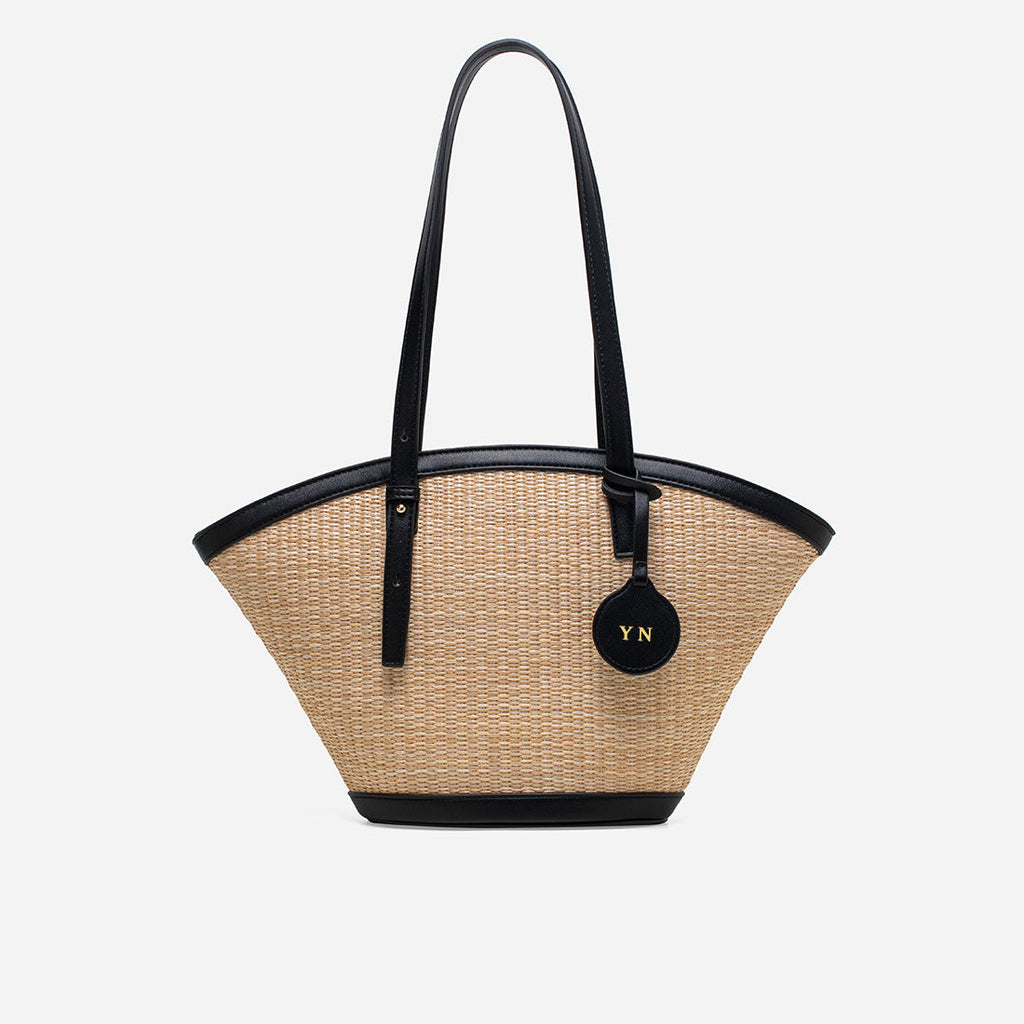 christy ng huxley bag｜TikTok Search