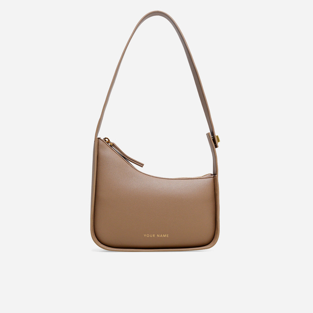 Alessia Shoulder Bag  Christy Ng International Pte. Ltd.