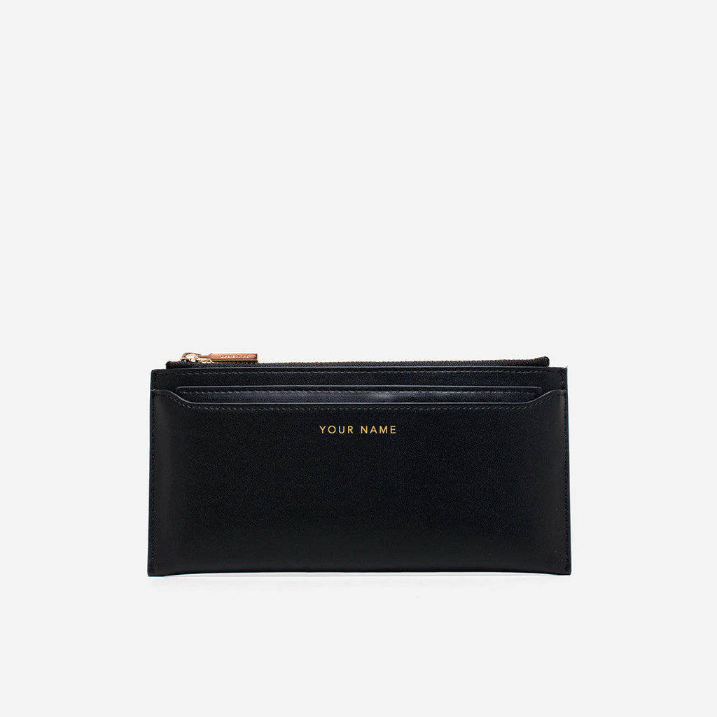 Christy Ng Kerry Wallet, Women's Fashion, Bags & Wallets, Wallets