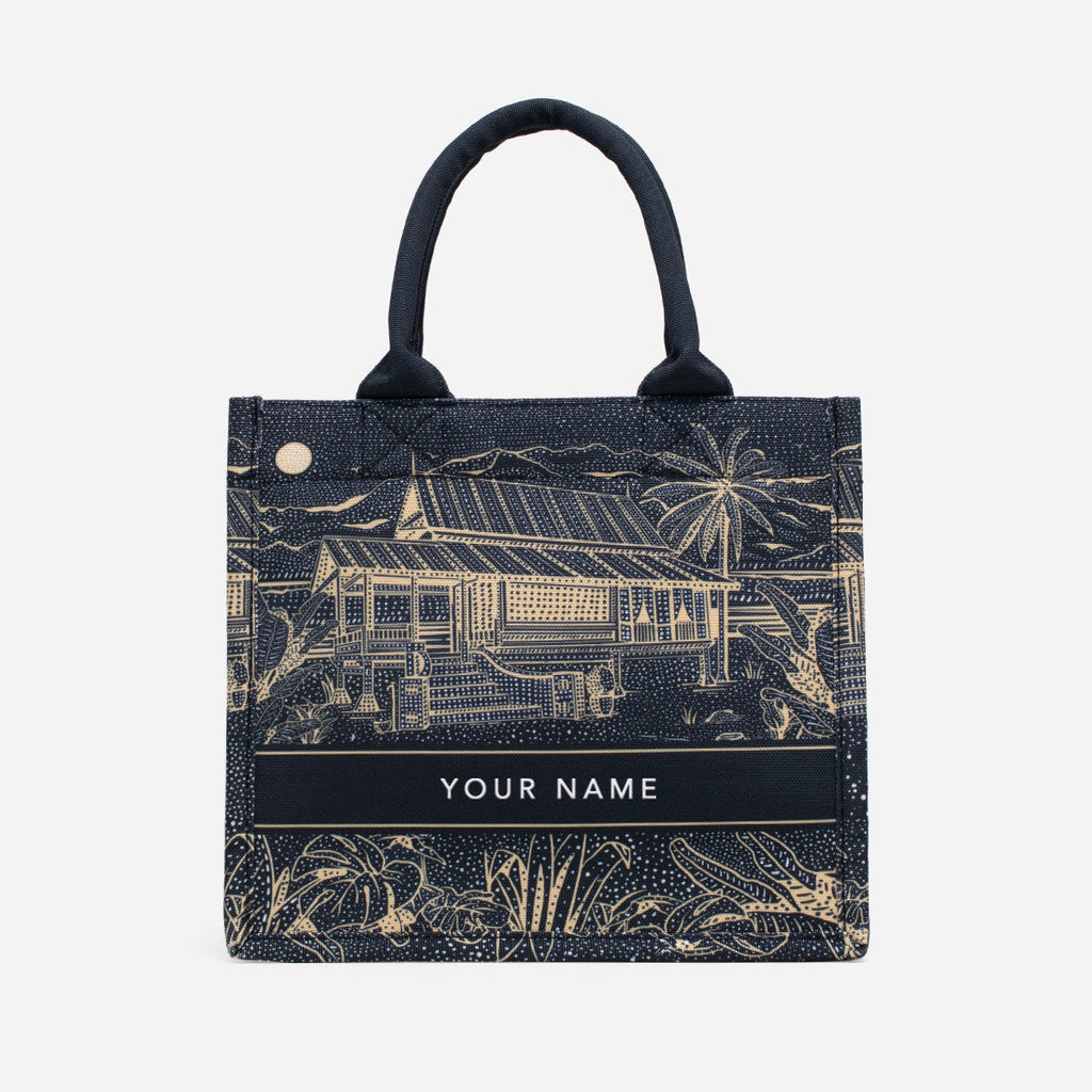 2023 Starbucks Picnic Mat x Christy Ng Collaboration Limited Edition Tote  Bag