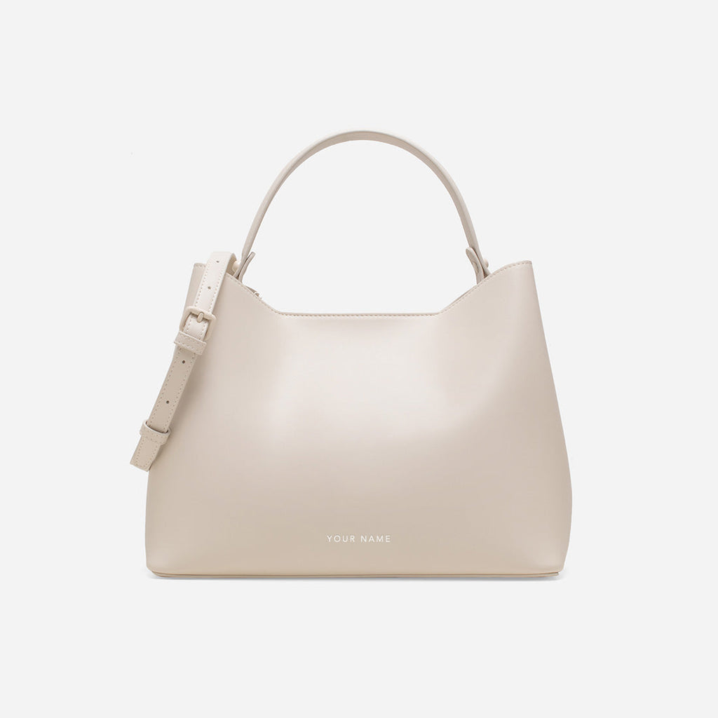 Christy Ng Chandler Mini Shoulder Bag