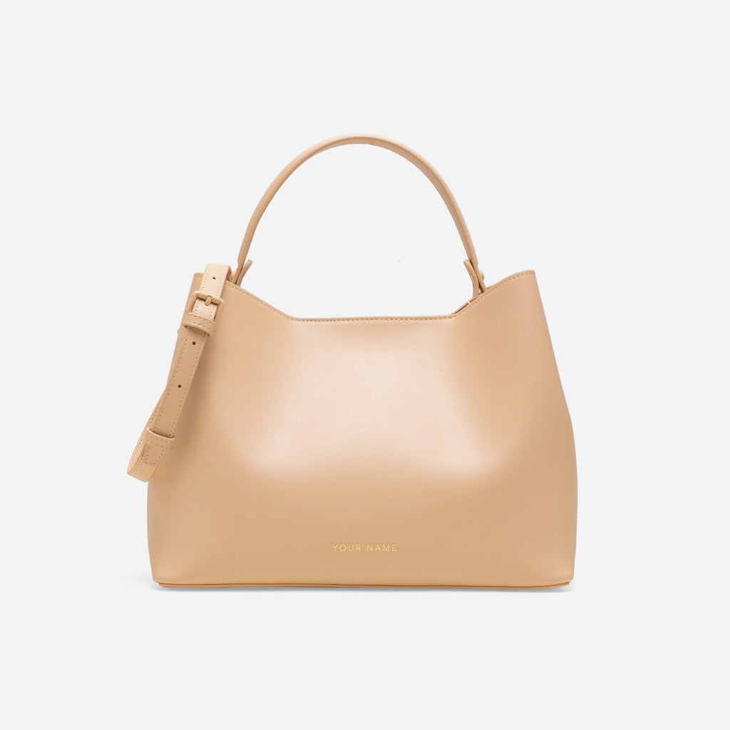 Christy Ng Chandler Mini Shoulder Bag