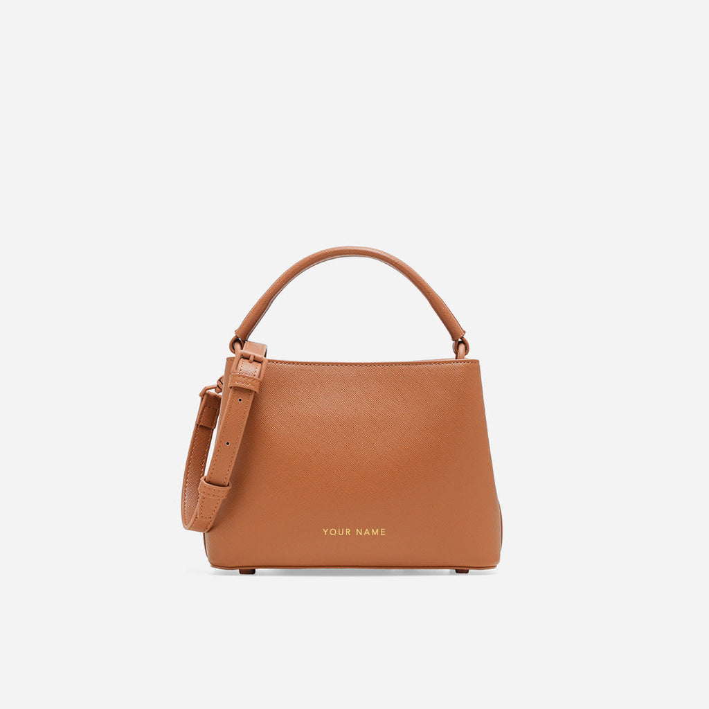 Christy Ng Chandler Mini Shoulder Bag