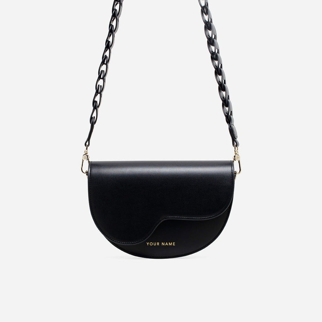 christy ng shoulder bag｜TikTok Search